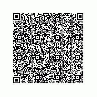 vCard 73439141516
