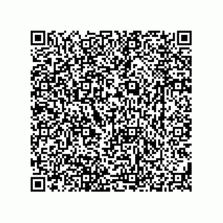vCard 73439141517