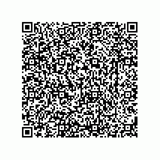 vCard 73439141540