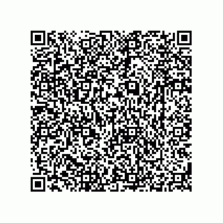 vCard 73439141543