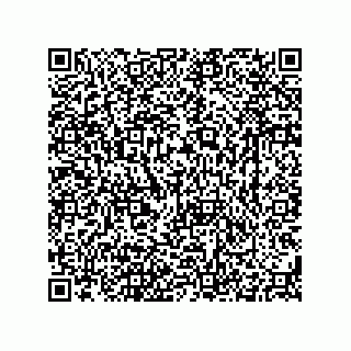 vCard 73439141559