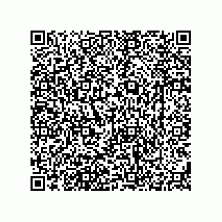 vCard 73439141562