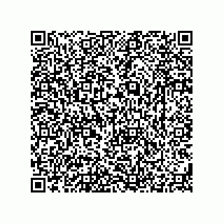 vCard 73439141583
