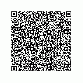 vCard 73439146518