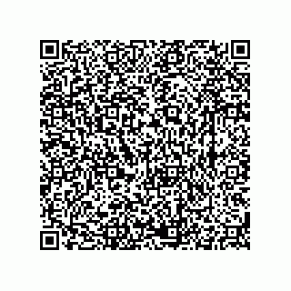 vCard 73439146559