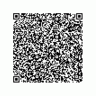 vCard 73439170514