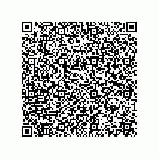 vCard 73439170556