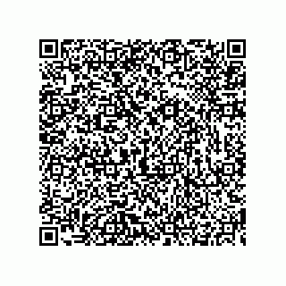 vCard 73439179915