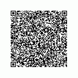 vCard 73439179939