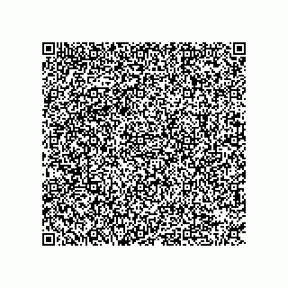 vCard 73439221204