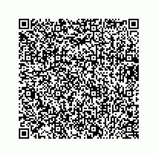 vCard 73439221207