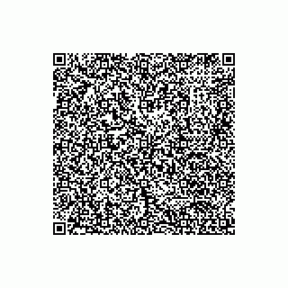 vCard 73439221219
