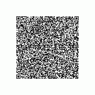 vCard 73439221228