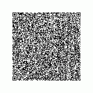 vCard 73439221230