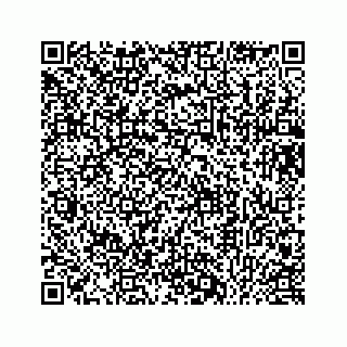 vCard 73439221236