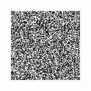 vCard 73439221243