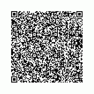 vCard 73439221261