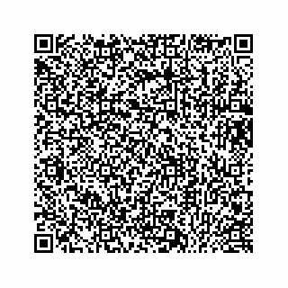 vCard 73439221276