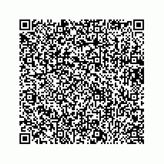 vCard 73439221277