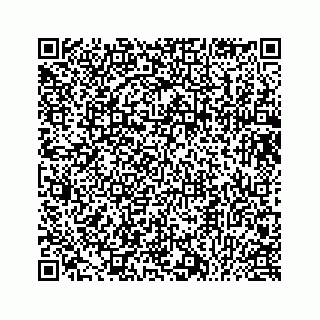 vCard 73439221299