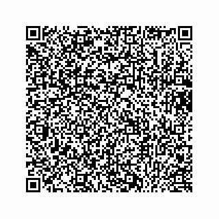 vCard 73439221303