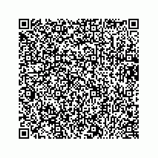 vCard 73439221342