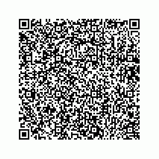 vCard 73439221358