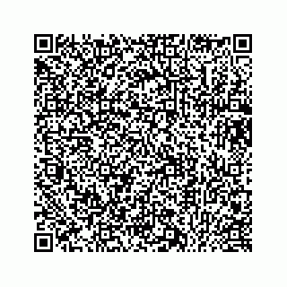 vCard 73439221376