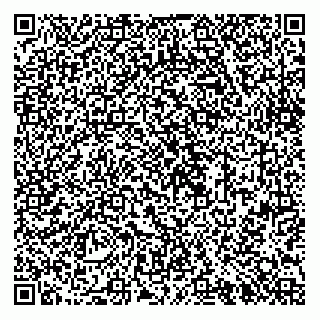 vCard 73439221391
