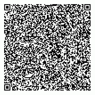 vCard 73439221394