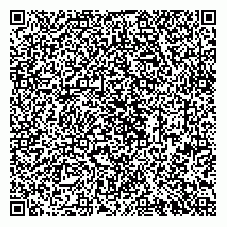 vCard 73439221398