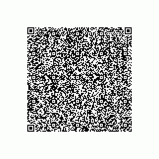 vCard 73439221400