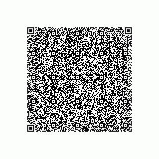 vCard 73439221403