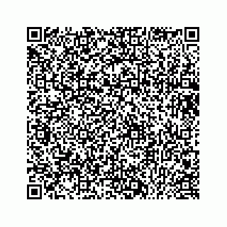 vCard 73439221419