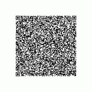 vCard 73439221432