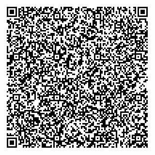 vCard 73439221433