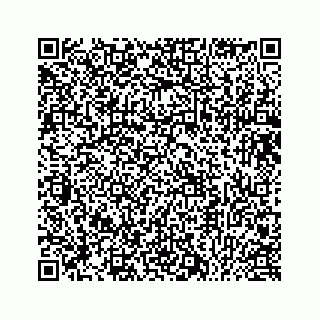 vCard 73439221438