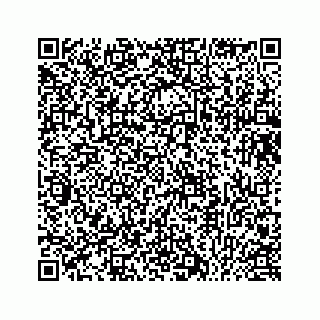 vCard 73439221439