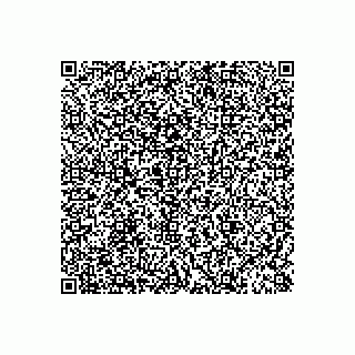 vCard 73439221440