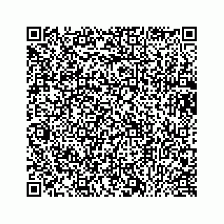 vCard 73439221442