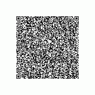 vCard 73439221450