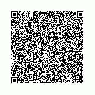 vCard 73439221494