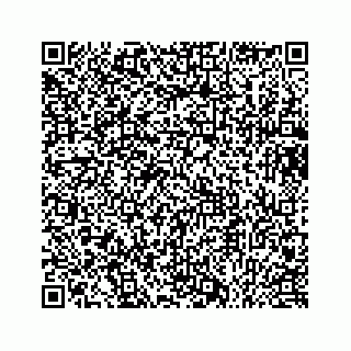 vCard 73439227103