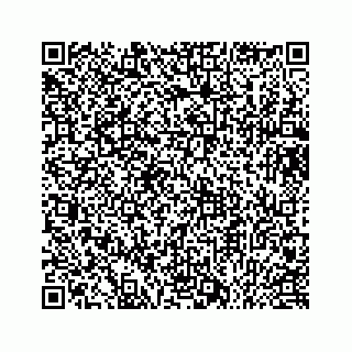 vCard 73439227107