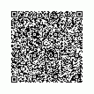 vCard 73439227186