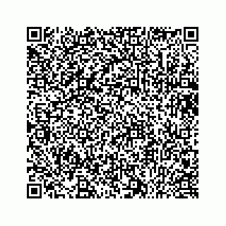 vCard 73439232321