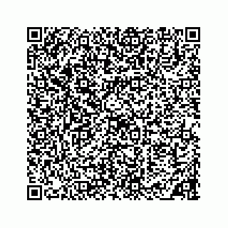 vCard 73439232345