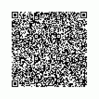 vCard 73439232444