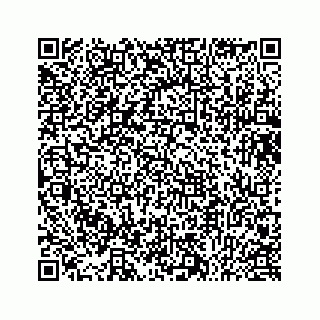 vCard 73439232521