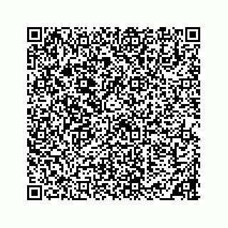 vCard 73439232529